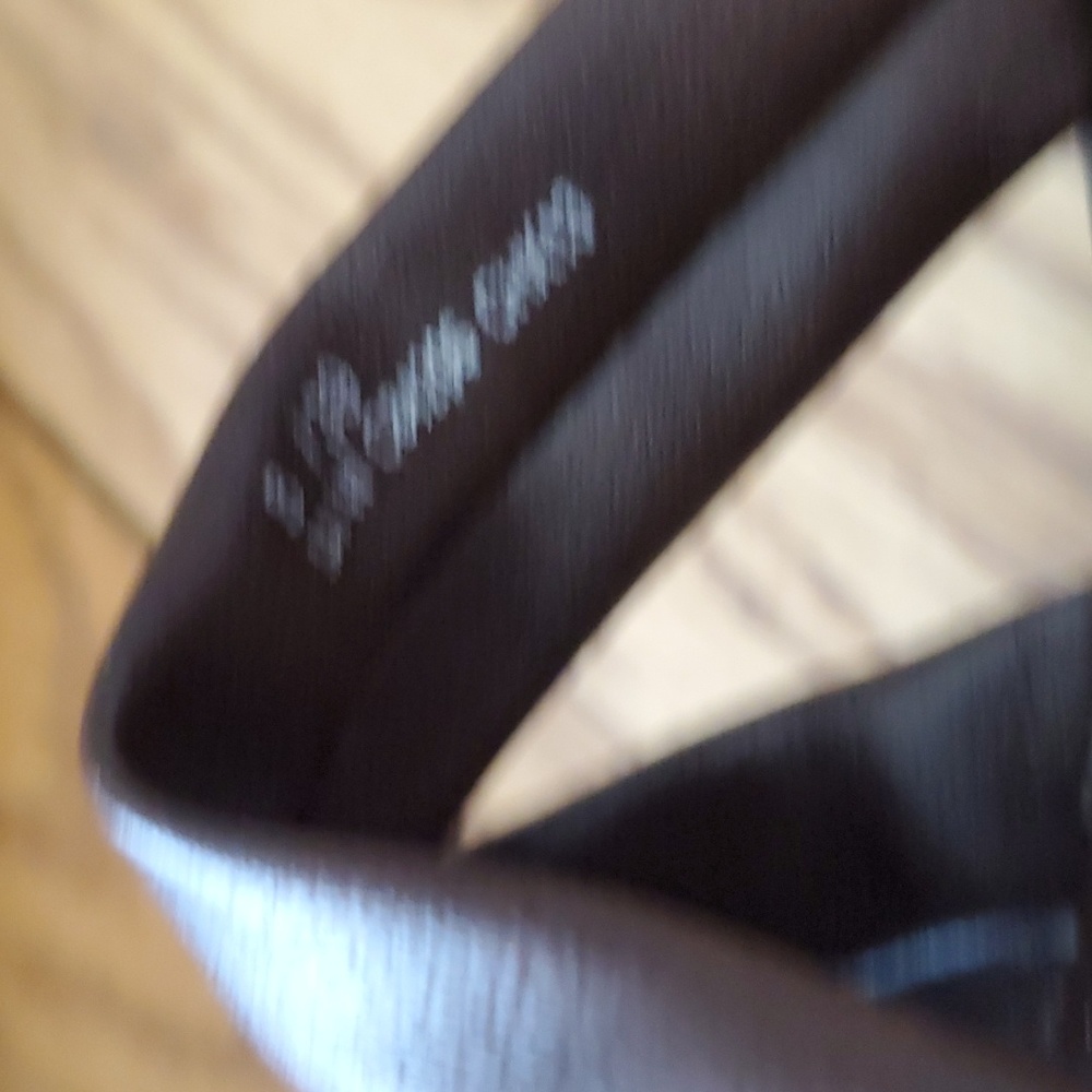 Sandals - Picture 6 of 7